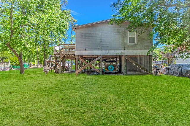 4775 Riverside Dr., North Myrtle Beach, SC 29568