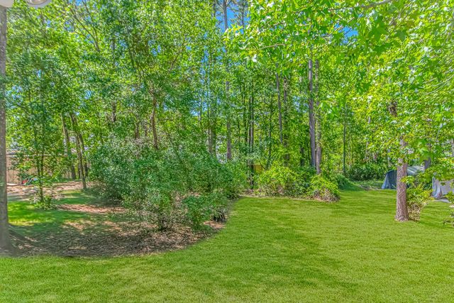 4775 Riverside Dr., North Myrtle Beach, SC 29568