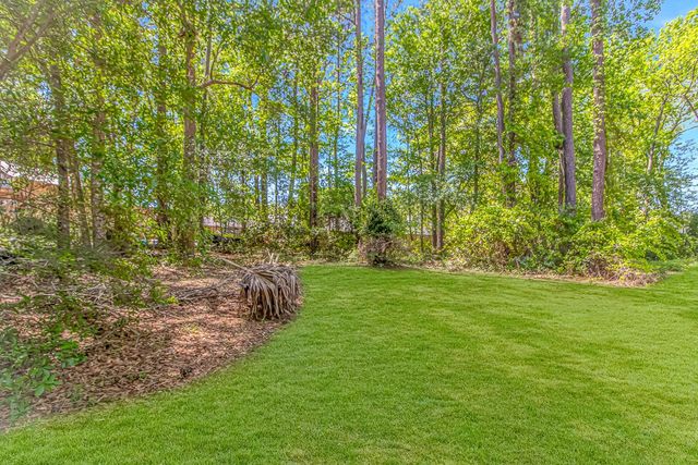 4775 Riverside Dr., North Myrtle Beach, SC 29568