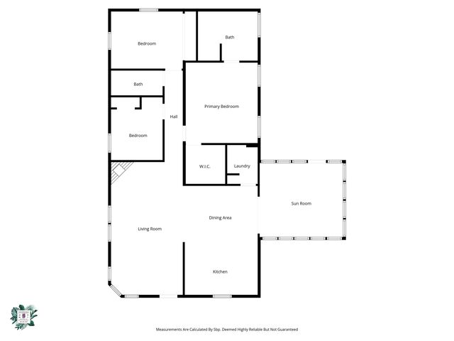 4775 Riverside Dr., North Myrtle Beach, SC 29568