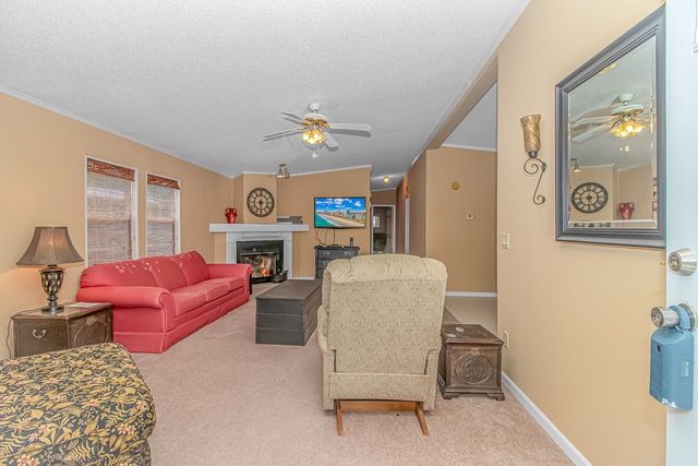 4775 Riverside Dr., North Myrtle Beach, SC 29568