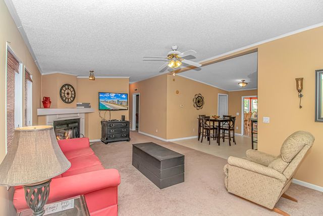 4775 Riverside Dr., North Myrtle Beach, SC 29568