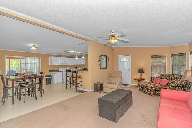 4775 Riverside Dr., North Myrtle Beach, SC 29568