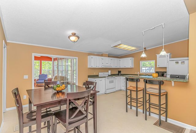 4775 Riverside Dr., North Myrtle Beach, SC 29568