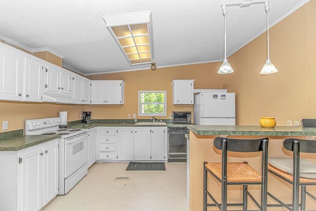 4775 Riverside Dr., North Myrtle Beach, SC 29568