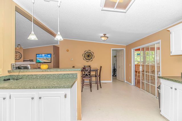 4775 Riverside Dr., North Myrtle Beach, SC 29568