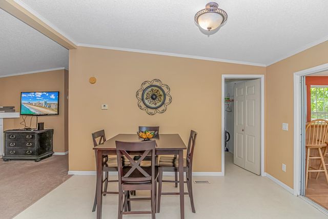 4775 Riverside Dr., North Myrtle Beach, SC 29568