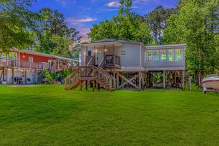 4775 Riverside Dr., North Myrtle Beach, SC 29568