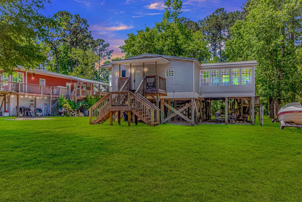 4775 Riverside Dr., North Myrtle Beach, SC 29568