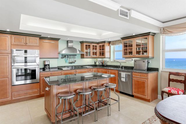 2000 S Ocean Drive 1810, Fort Lauderdale, FL 33316