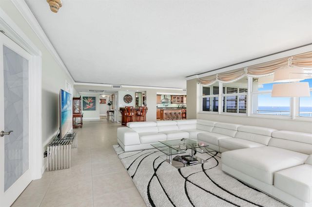 2000 S Ocean Drive 1810, Fort Lauderdale, FL 33316