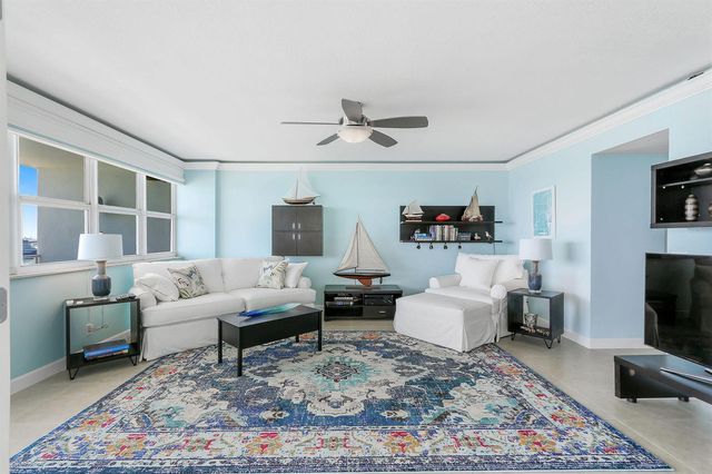 2000 S Ocean Drive 1810, Fort Lauderdale, FL 33316
