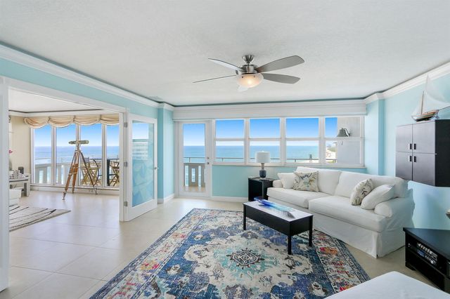 2000 S Ocean Drive 1810, Fort Lauderdale, FL 33316