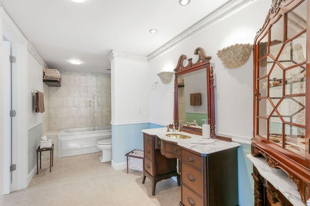 2000 S Ocean Drive 1810, Fort Lauderdale, FL 33316