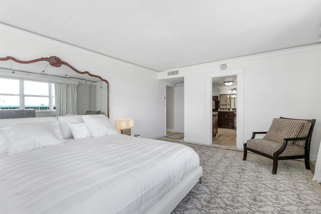 2000 S Ocean Drive 1810, Fort Lauderdale, FL 33316