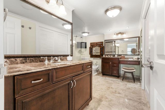 2000 S Ocean Drive 1810, Fort Lauderdale, FL 33316