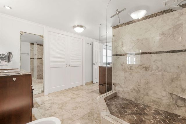 2000 S Ocean Drive 1810, Fort Lauderdale, FL 33316