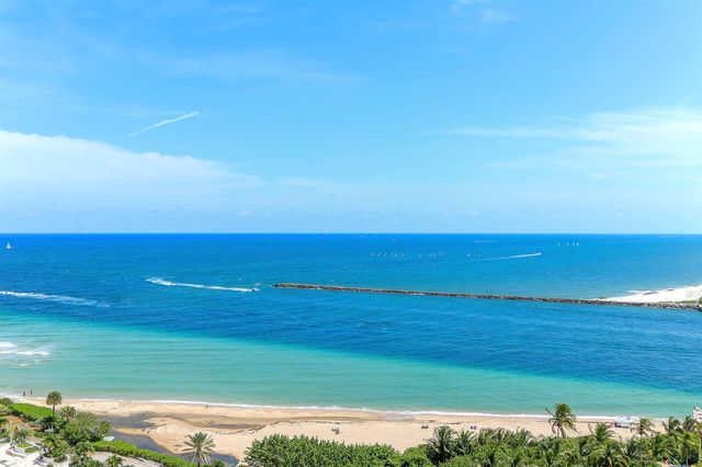 2000 S Ocean Drive 1810, Fort Lauderdale, FL 33316