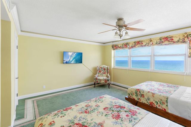 2000 S Ocean Drive 1810, Fort Lauderdale, FL 33316