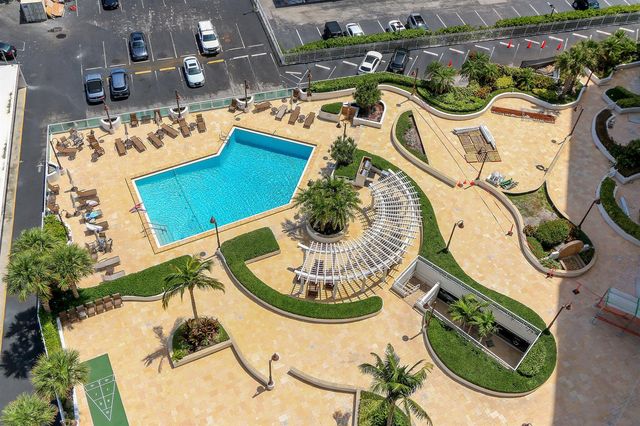 2000 S Ocean Drive 1810, Fort Lauderdale, FL 33316