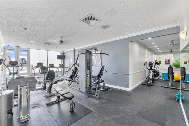 2000 S Ocean Drive 1810, Fort Lauderdale, FL 33316
