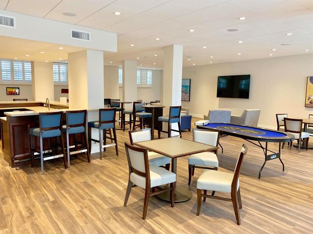 2000 S Ocean Drive 1810, Fort Lauderdale, FL 33316