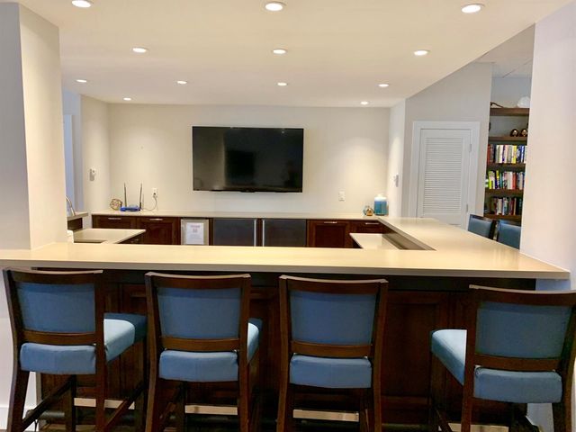2000 S Ocean Drive 1810, Fort Lauderdale, FL 33316