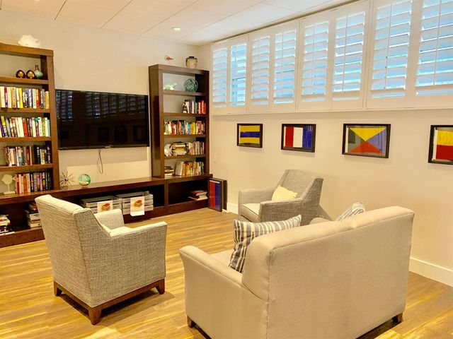 2000 S Ocean Drive 1810, Fort Lauderdale, FL 33316