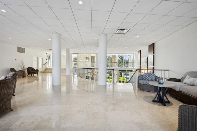 2000 S Ocean Drive 1810, Fort Lauderdale, FL 33316