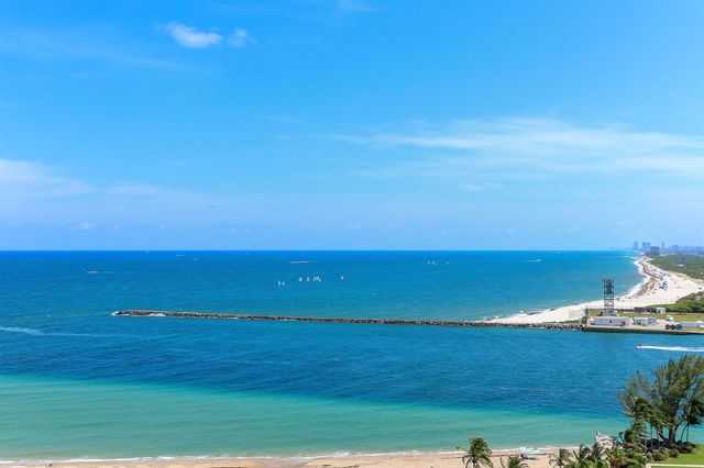 2000 S Ocean Drive 1810, Fort Lauderdale, FL 33316