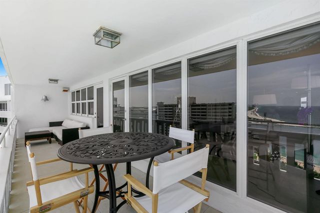 2000 S Ocean Drive 1810, Fort Lauderdale, FL 33316