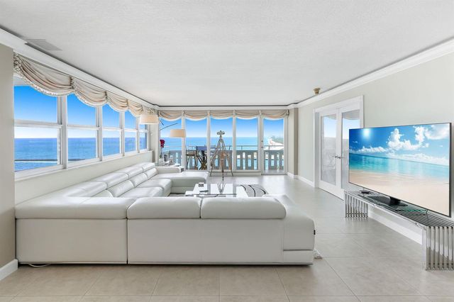 2000 S Ocean Drive 1810, Fort Lauderdale, FL 33316