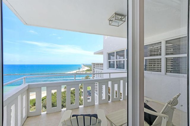 2000 S Ocean Drive 1810, Fort Lauderdale, FL 33316