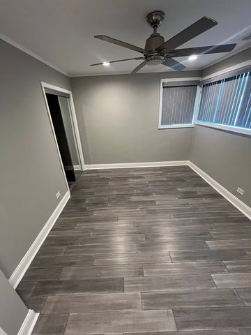 207 Mantua Street, Park Forest, IL 60466