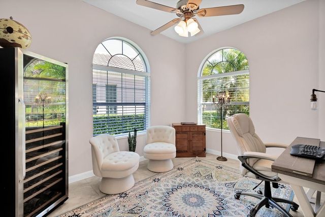 5137 Formosa Circle, Vero Beach, FL 32967