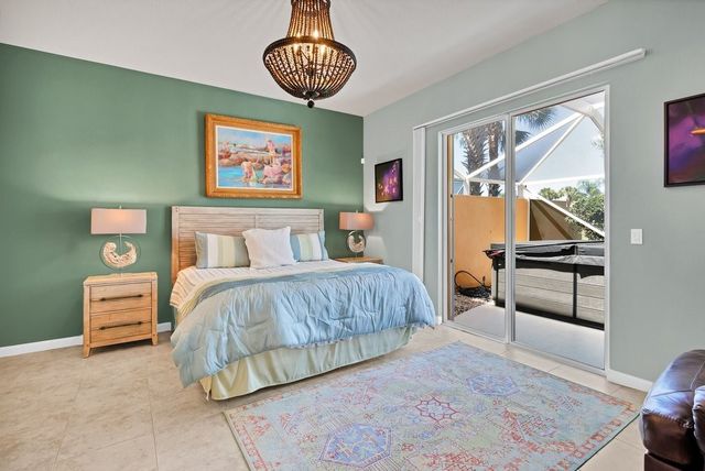 5137 Formosa Circle, Vero Beach, FL 32967