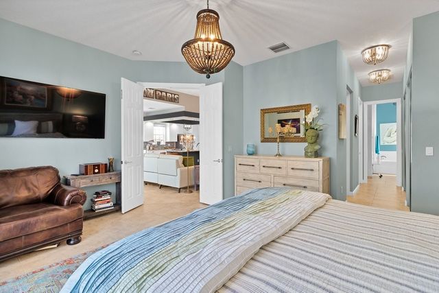 5137 Formosa Circle, Vero Beach, FL 32967