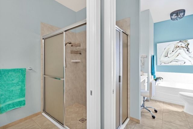 5137 Formosa Circle, Vero Beach, FL 32967