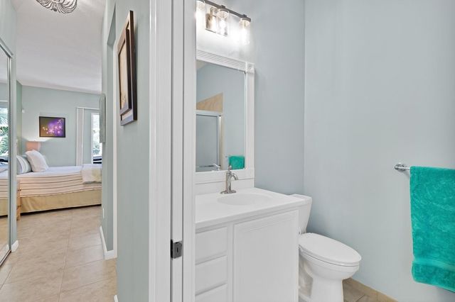 5137 Formosa Circle, Vero Beach, FL 32967