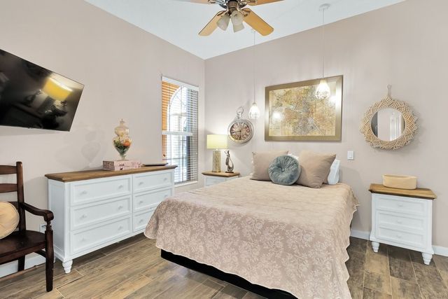 5137 Formosa Circle, Vero Beach, FL 32967