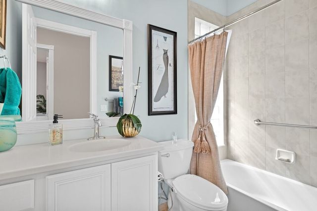 5137 Formosa Circle, Vero Beach, FL 32967