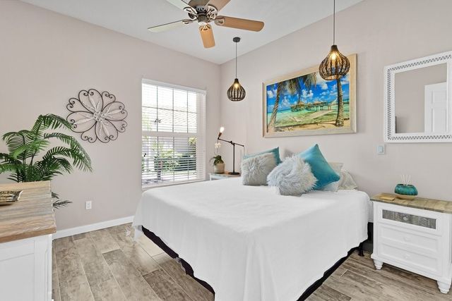 5137 Formosa Circle, Vero Beach, FL 32967