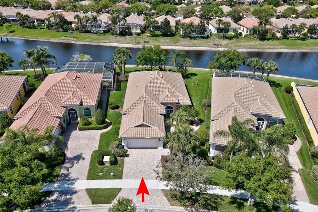 5137 Formosa Circle, Vero Beach, FL 32967