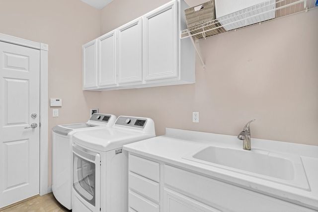 5137 Formosa Circle, Vero Beach, FL 32967