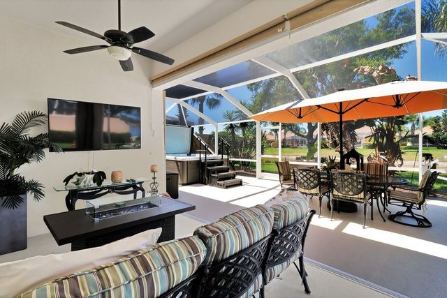 5137 Formosa Circle, Vero Beach, FL 32967