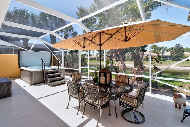 5137 Formosa Circle, Vero Beach, FL 32967