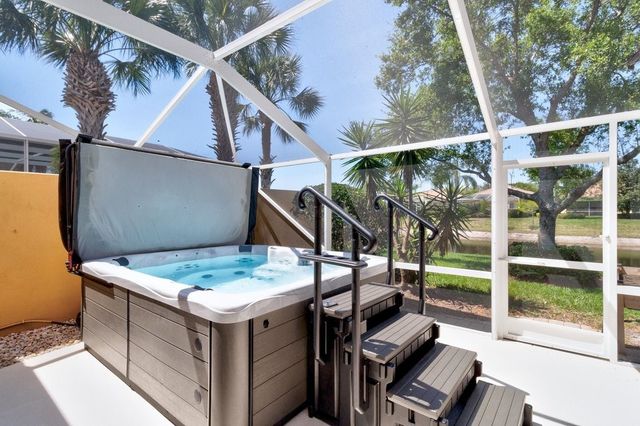 5137 Formosa Circle, Vero Beach, FL 32967