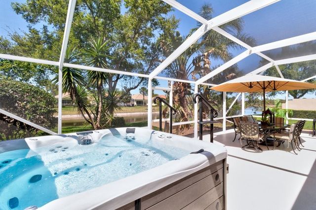 5137 Formosa Circle, Vero Beach, FL 32967