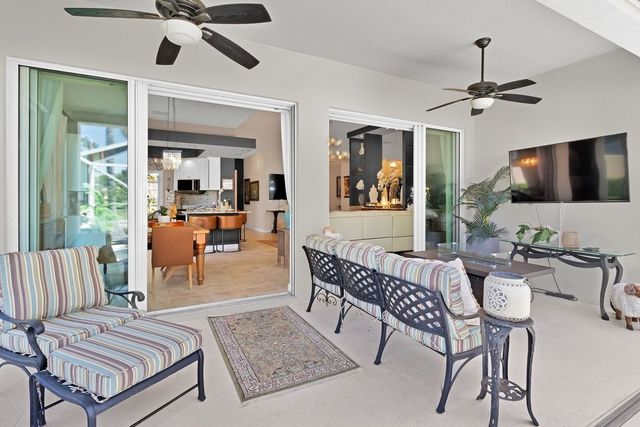 5137 Formosa Circle, Vero Beach, FL 32967