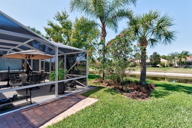 5137 Formosa Circle, Vero Beach, FL 32967